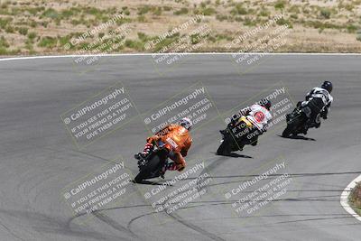 media/Apr-20-2025-AHRMA (Sun) [[393a79c373]]/Race/Group 7/Turn 4b/